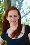 Актриса Julie Ann Hamolko — превью фото персоны
