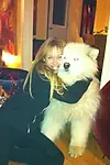 Актёр Ким Берлин — превью фото персоны