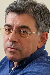 Актёр Игорь Толстунов — фото персоны