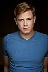 Актёр Casey Hanley — превью фото персоны