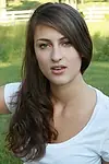 Актриса Лула Фотис — превью фото персоны