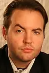 Актёр Джеймс Хантер — превью фото персоны