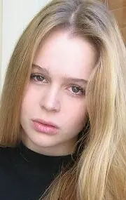 Актриса Tayah Lee-Traub — фото персоны