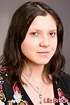 Актриса Лила Брок — превью фото персоны