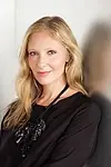 Актриса Ева Орнер — превью фото персоны