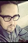 Актёр Juanma Liceras — превью фото персоны