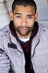 Актёр Demarcus Eckford — превью фото персоны