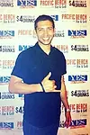 Актёр Rolando Joseph Herrera — превью фото персоны