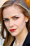 Актриса Сара Сисилиан — превью фото персоны