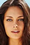 Актриса Кэндис Бучер — превью фото персоны