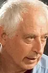 Актёр Эмидио Греко — превью фото персоны