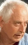 Актёр Эмидио Греко — фото персоны