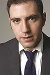 Актёр Микки Рапкин — превью фото персоны