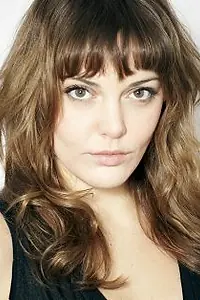 Актриса Stephanie Ann Whited — главное фото персоны