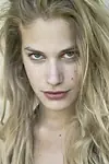 Актриса Теа Фалько — превью фото персоны