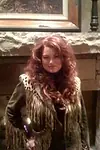 Актёр Tamara Sumner Petersen — превью фото персоны
