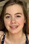 Актриса Helen Colliander — превью фото персоны