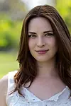 Актриса Хейли Бишоп — превью фото персоны
