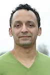 Актёр Harry Haroon — превью фото персоны