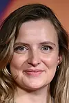 Актриса Даина Ониунас-Пусич — превью фото персоны