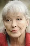 Актриса Марина Влади — превью фото персоны