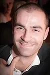 Актёр Ингмар Соер — превью фото персоны