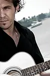 Актёр Dean Johanesen — превью фото персоны