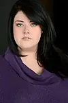 Актриса Доминик Лалонд — превью фото персоны