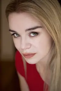 Актриса Laoisa Sexton — фото персоны