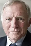 Актёр Дон Уолш — превью фото персоны