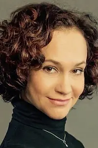 Актриса Екатерина Семенова — фото персоны