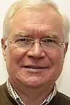 Актёр Jan Becaus — превью фото персоны
