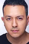 Актёр Сизар Леонардо — превью фото персоны