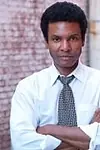 Актёр Christopher Grossett — превью фото персоны