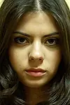 Актриса Ирина Егорова — превью фото персоны