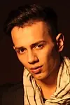Актёр Jan Bendig — превью фото персоны