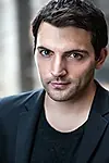 Актёр Anthony Famulari — превью фото персоны