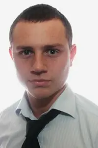 Актёр Джош Рив — фото персоны