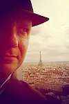 Актёр Иэн Армер — превью фото персоны