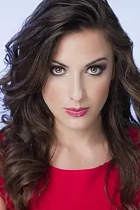 Актриса Jenna Kildosher — главное фото персоны