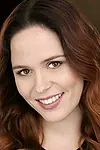 Актриса Cassandra King — превью фото персоны