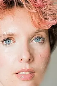 Актёр Loredana Gasparotto — фото персоны