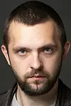 Актёр Сергей Журавлев — превью фото персоны