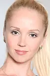 Актриса Олеся Галькевич — превью фото персоны