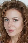 Актриса Полина Долиндо — превью фото персоны