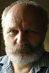 Актёр Юрий Гурьев — превью фото персоны