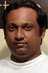 Актёр Rupesh Paul — превью фото персоны
