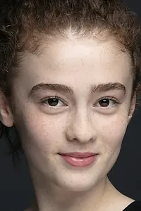 Актриса Ezgi Gör — главное фото персоны