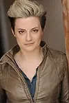 Актриса Rachel Grundy — превью фото персоны