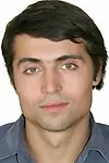 Актёр Дмитрий Линартович — превью фото персоны